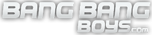 BangBangBoys Logo