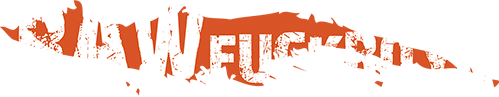 RawFuckBoys Logo